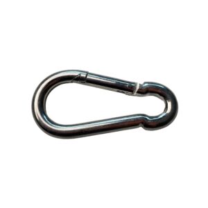 Karabiner Napvitorlához