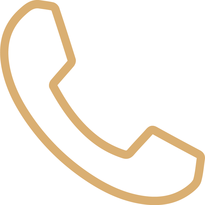NapvitorlaLand - Telefon