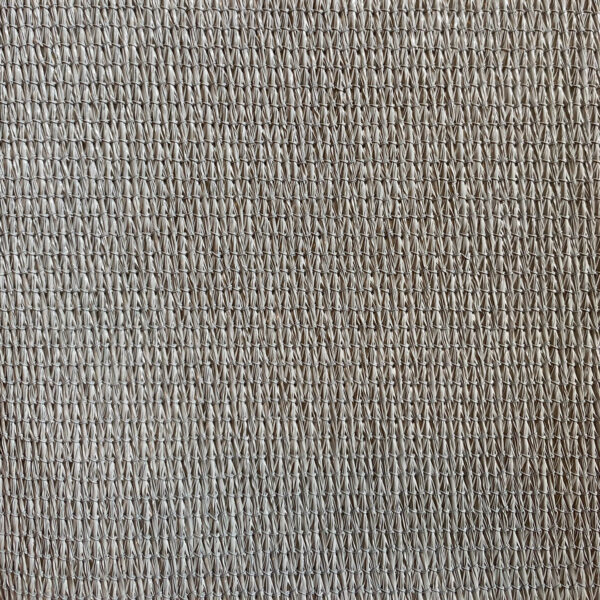 Prémium extra napvitorla - Világosszürke- 340